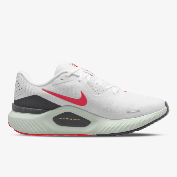 Nike Structure 26 