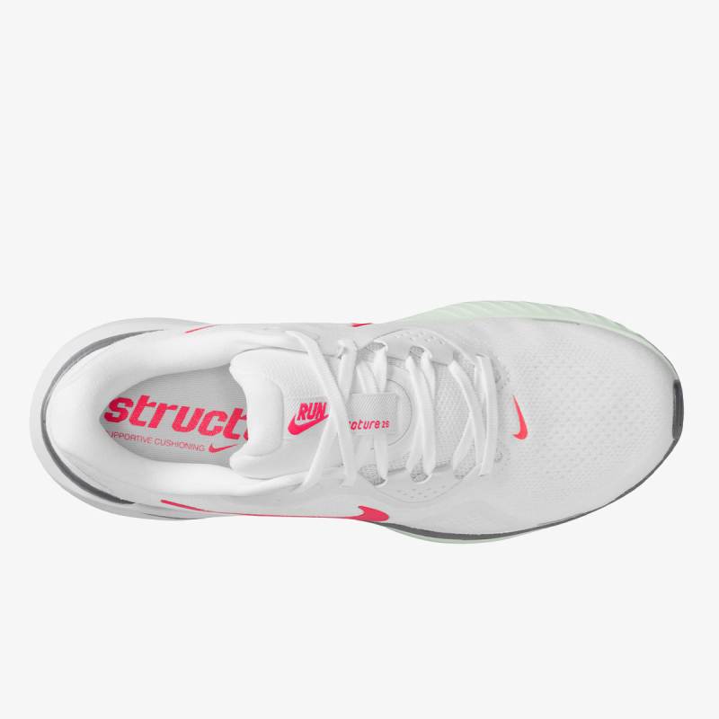 Nike Structure 26 