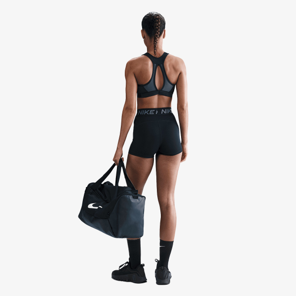 Nike W NP DF MR 3IN SHRT GG MESH 