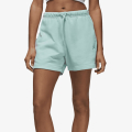 W J BRKLN FLC FT SHORT 24 