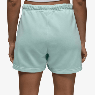 W J BRKLN FLC FT SHORT 24 