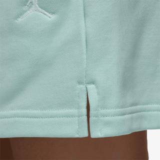 W J BRKLN FLC FT SHORT 24 
