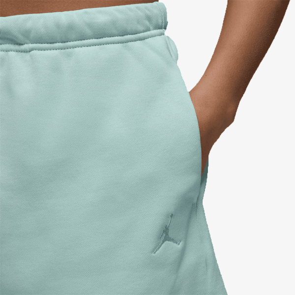 W J BRKLN FLC FT SHORT 24 