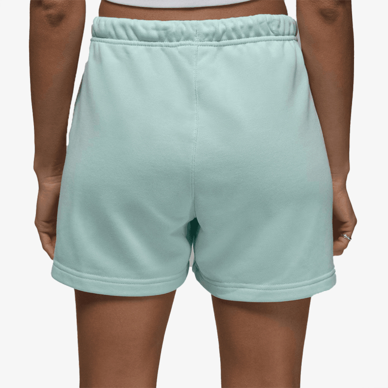 W J BRKLN FLC FT SHORT 24 