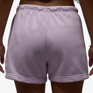 Nike W J BRKLN FLC FT SHORT 24 