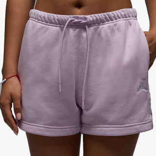 Nike W J BRKLN FLC FT SHORT 24 