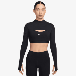 Nike Zenvy 