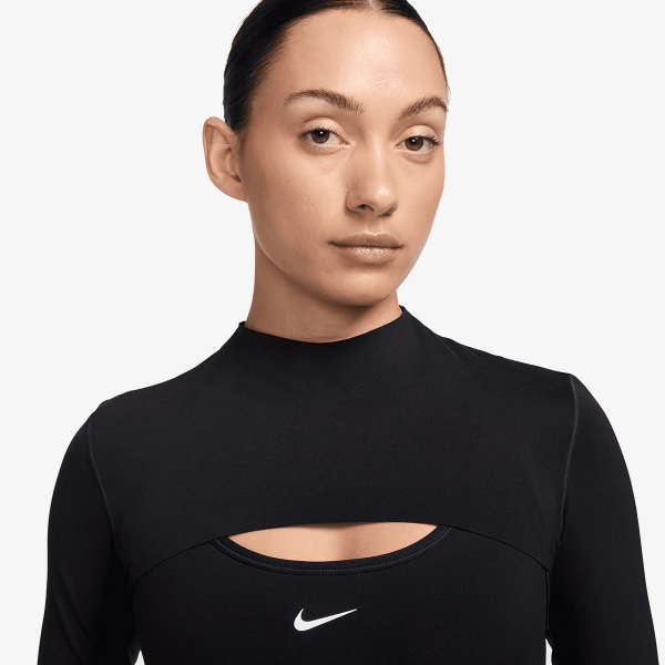 Nike Zenvy 