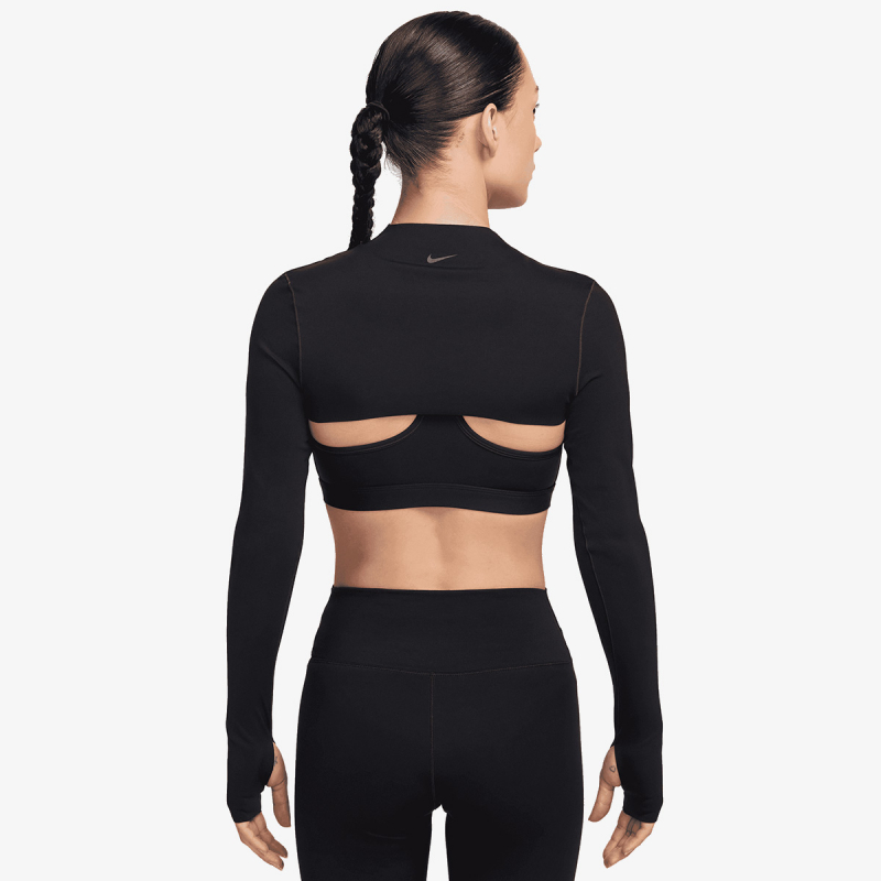 Nike Zenvy 