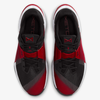 Nike Metcon 10 