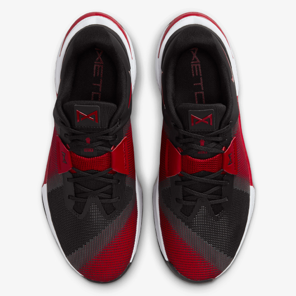 Nike Metcon 10 