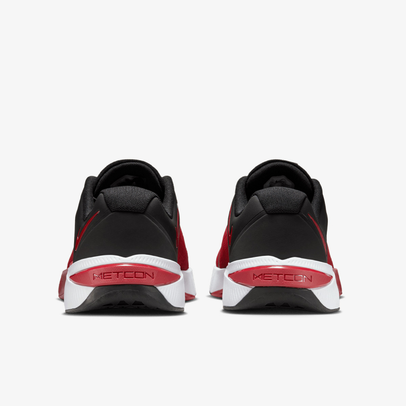 Nike Metcon 10 