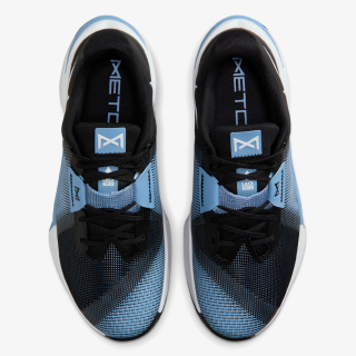Nike Metcon 10 