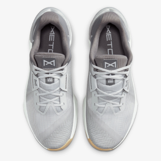 Nike M NIKE METCON 10 