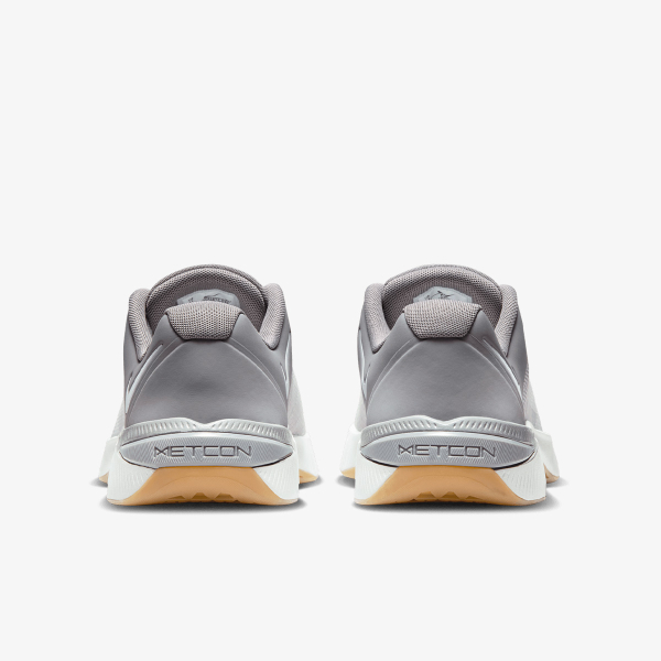 Nike M NIKE METCON 10 