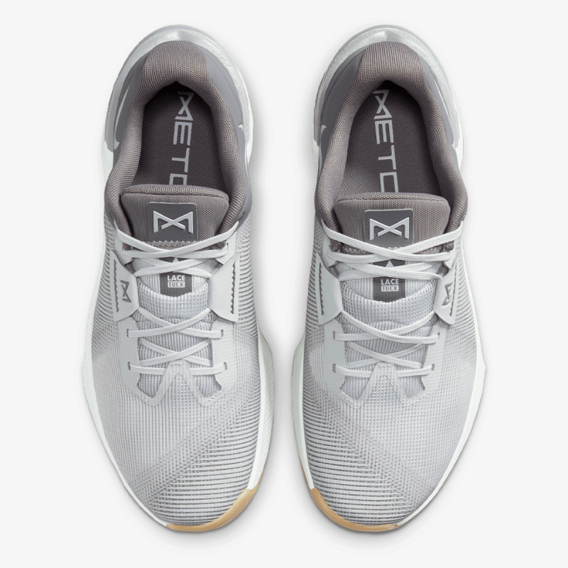 Nike M NIKE METCON 10 