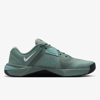 Nike Metcon 10 