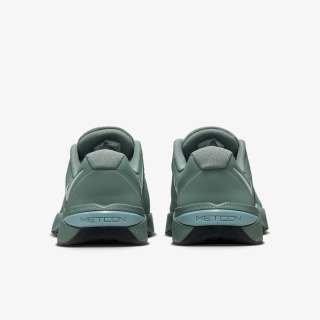 Nike Metcon 10 