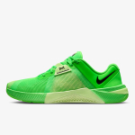 Nike Metcon 10 