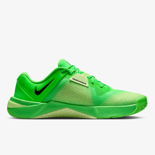 Nike Metcon 10 