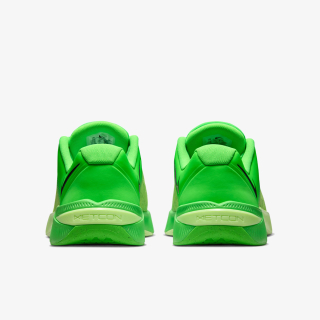 Nike Metcon 10 