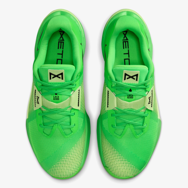 Nike Metcon 10 