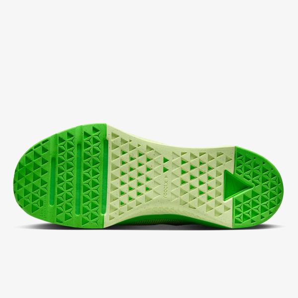 Nike Metcon 10 