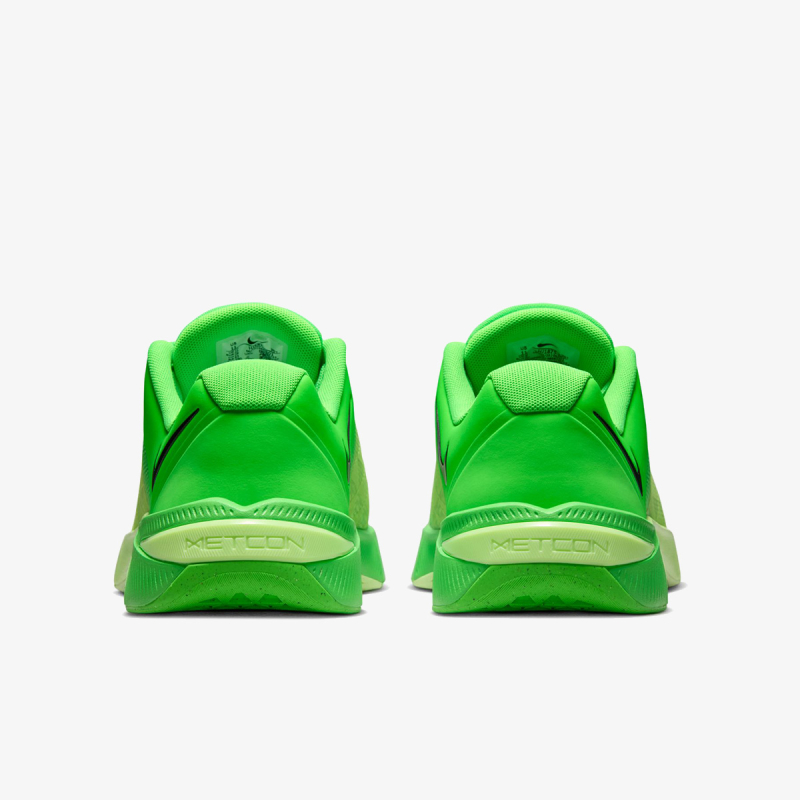 Nike Metcon 10 