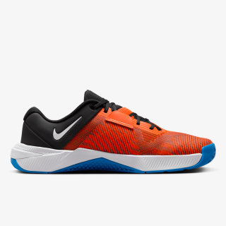 Nike Metcon 10 
