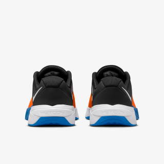Nike Metcon 10 