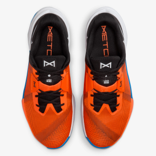 Nike Metcon 10 