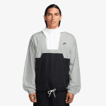 Nike M NK CLUB MARINA ANRK GFX 