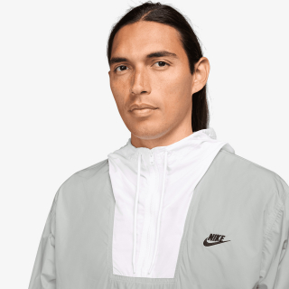 Nike M NK CLUB MARINA ANRK GFX 