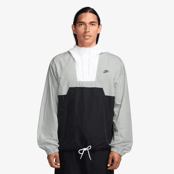 Nike M NK CLUB MARINA ANRK GFX 