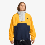 Nike M NK CLUB MARINA ANRK GFX 