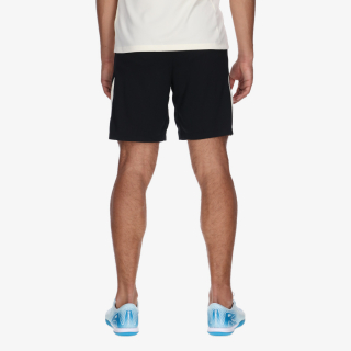 Nike LFC M NK DF STRK SHORT KZ SE 
