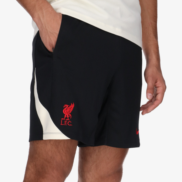 Nike LFC M NK DF STRK SHORT KZ SE 