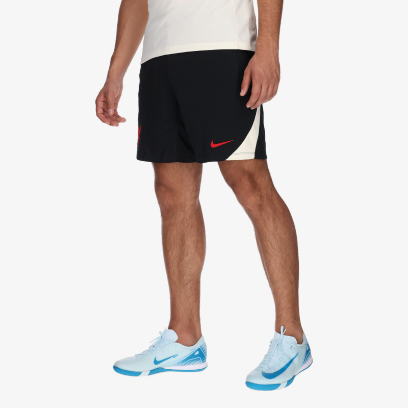 Nike LFC M NK DF STRK SHORT KZ SE 