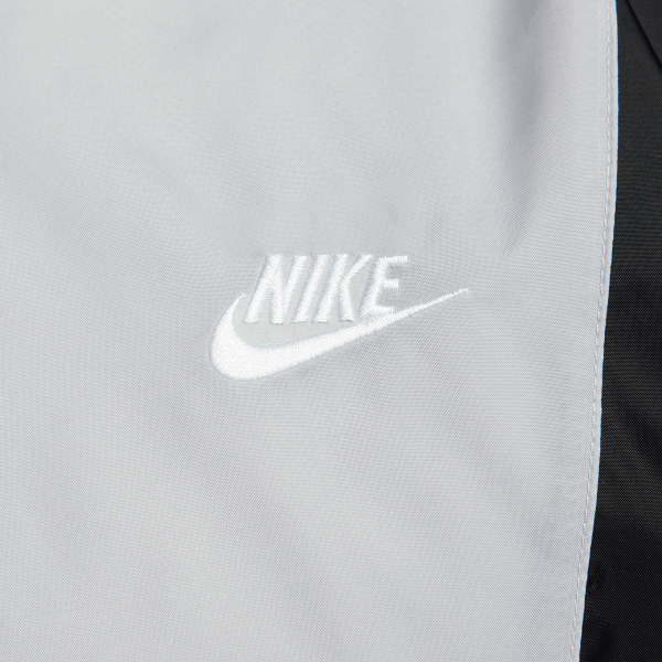 Nike Club 