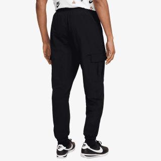 Nike M NK CLUB WVN CARGO PANT 