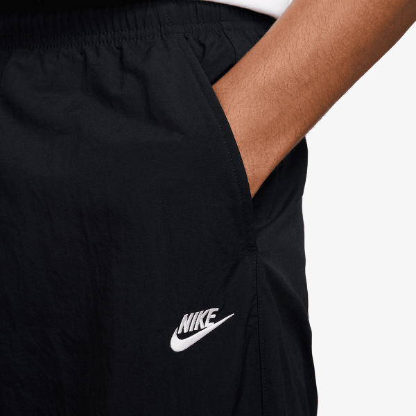 Nike M NK CLUB WVN CARGO PANT 