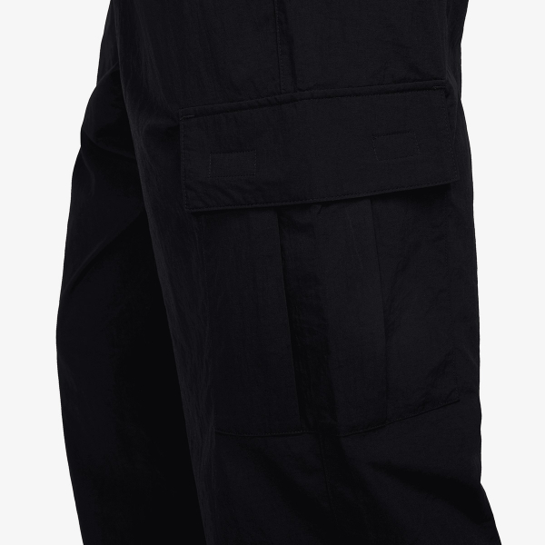 Nike M NK CLUB WVN CARGO PANT 