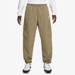 Nike M NK CLUB WVN CARGO PANT 