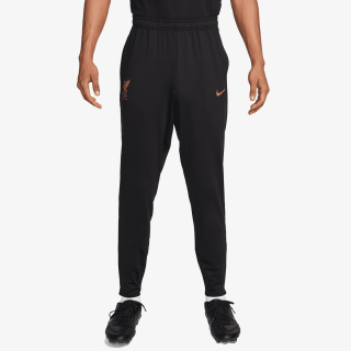 Nike LFC M NK DF STRK PANT KPZ SE 