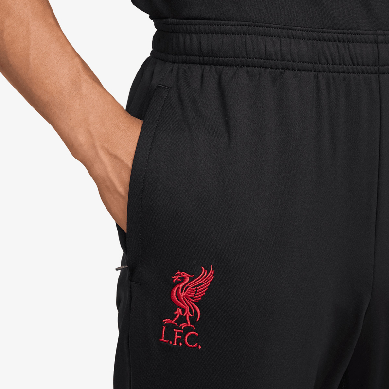 Nike LFC M NK DF STRK PANT KPZ SE 