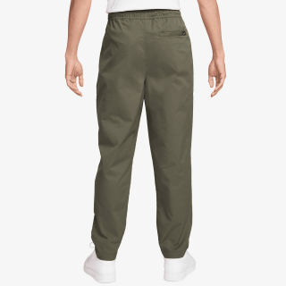 Nike M NK CLUB WVN TAPER PANT 