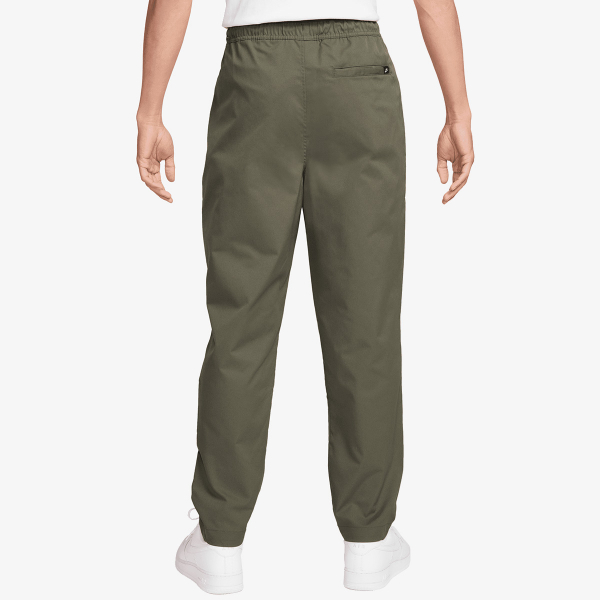 Nike M NK CLUB WVN TAPER PANT 
