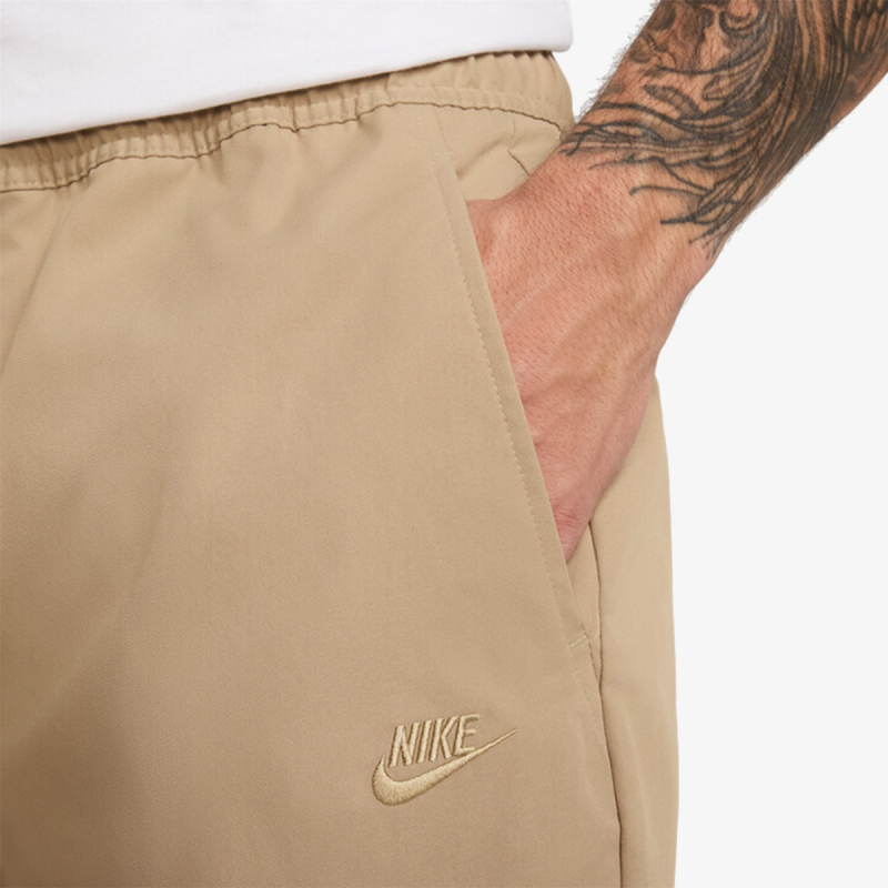 Nike M NK CLUB WVN TAPER PANT 