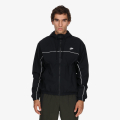 Nike M NK CLUB ATHLETE HD JACKET 