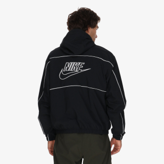 Nike M NK CLUB ATHLETE HD JACKET 